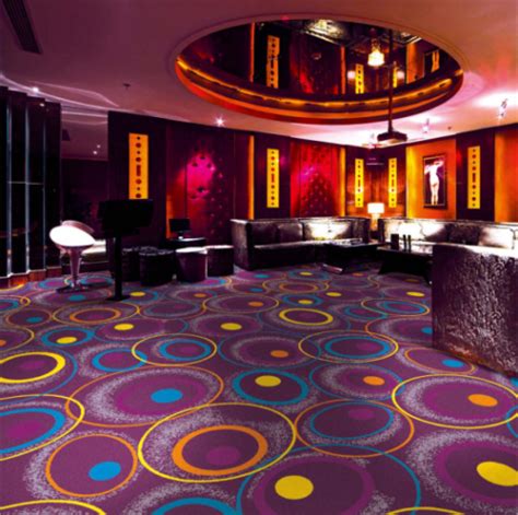 casino carpet for sale|casino carpet tiles.